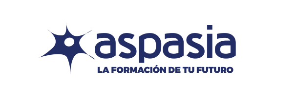 Plataforma Moodle Formad